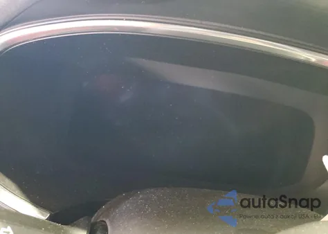 2022 Acura Mdx A-Spec z USA, uszkodzony, nr VIN 5J8YE1H01NL048466